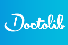 Doctolib